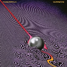 Currents (2LP)